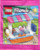 LEGO Friends Micro Sets: Ice Creme Stand and Smoothie Both Combo Pack