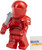 LEGO Star Wars: Elite Praetorian Guard with Dagger Single Bladed Weapon
