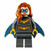 LEGO Superheroes: Grappling Gun Minifig Batgirl (Rebirth) LEGO Superheroes: Grappling Gun Minifig Batgirl (Rebirth)