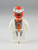 LEGO Ninjago: Snappa Minifigure - Rise of Snakes