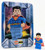 LEGO DC Superheroes: Superman Minifigure in Collectible Rectablge Tin - Ages 6+