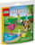 LEGO Creator Cute Animal Birthday Party 30715