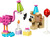 LEGO Creator Cute Animal Birthday Party 30715