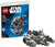 LEGO Millennium Falcon™ Mini-Build (30708)