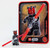 LEGO Star Wars: Darth Maul Minifigure in Collectible Tin - Ages 6+