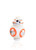 LEGO® Star Wars: BB-8 Minifig - from 75105