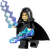 LEGO® Star Wars: Emperor Palpatine - from 75093