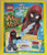 LEGO Marvel Superheroes: Miles Morales Minifigure Pizza Delivery - Ages 6+