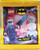 LEGO DC Superheroes: Mr Freeze Minifigure with Snowman - Ages 6+