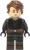 LEGO Star Wars: Anakin Skywalker Minifigure with Lightsaber - Ages 6+
