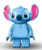 LEGO® Collectible Disney Minifigures - Stitch
