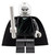 LEGO® Harry Potter - Voldemort