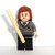 LEGO® Harry Potter™ Hermione Granger Gryffindor with Wand
