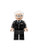 LEGO® Super Heroes - Alfred Minifigure (76052)