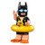 LEGO® Batman Minifigure Series - Vacation Batman