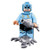LEGO® Batman Minifigure Series - Zodiac Master