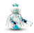 LEGO® Mini-Figures Series 16 - Ice Queen