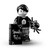 LEGO® Mini-Figures Series 16 - Spooky Boy