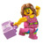 LEGO® Minifigures Series 5 - Fitness Instructor