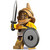 LEGO® Minifigures Series 5 - Gladiator