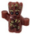 LEGO® Superheroes - Baby Groot minifigure (very SMALL)