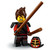 LEGO® Ninjago™ Collectible Series 71019 - Kai Kendo