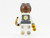 LEGO® Ninjago™ Master Sensei Wu from 70604