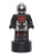 LEGO® Superheroes - Micro Ant Man Minifigure Mini Fig 76051 (VERY small)