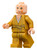 LEGO® Star Wars Supreme Leader Snoke - Last Jedi - 75190