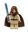 LEGO® Star Wars: Old Obi-Wan Kenobi Minifigure (from set 7965)