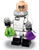 LEGO® Batman Minifigure Series 2 - Hugo Strange