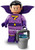 LEGO® Batman Minifigure Series 2 - Zan