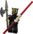 LEGO® Star Wars: Savage Opress Minifig