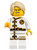 LEGO® Ninjago™ Lloyd - White Kimono Outfit (10739)