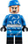 LEGO Superheroes™ Captain Boomerang (with boomerangs) from 70918