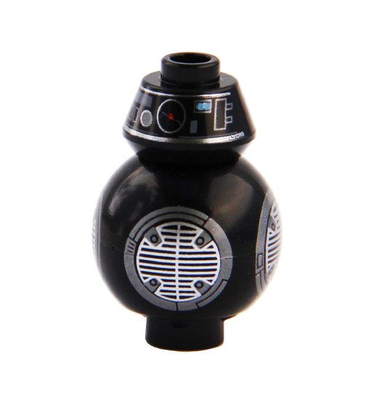 LEGO® Star Wars - BB-9E Droid (very small)