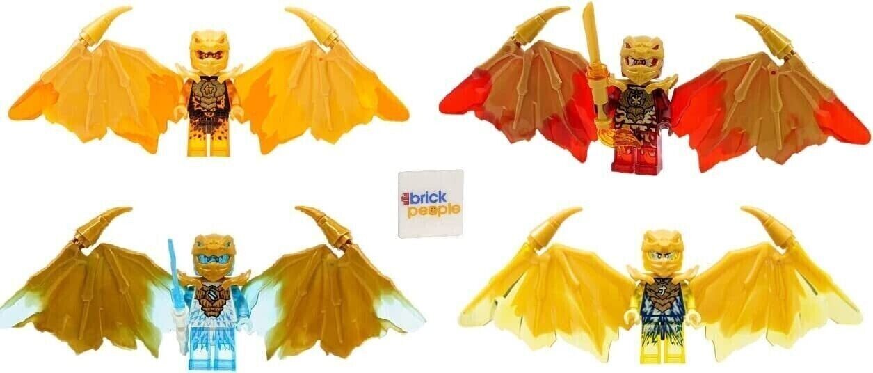 LEGO Marvel Super Heroes Doctor Strange's Interdimensional Portal