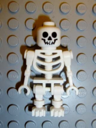 SKULL TOYS オマケのオバケ 蓄光 Skullpanda Baby Ghost Limited Figurine – TOYSEZ