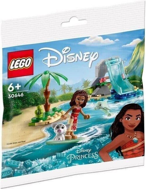 Elena of 2025 avalor lego sets