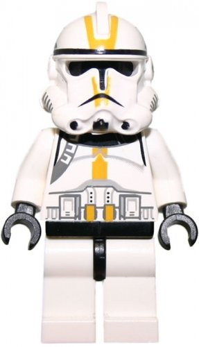 star wars clone trooper lego