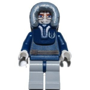 lego anakin skywalker