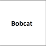 Seal Kit 6815959 fits Bobcat Boom Cylinder 435