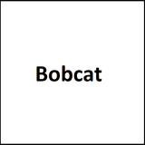 Seal Kit 7236275 fits Bobcat Hydraulic Cylinders