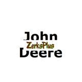 AT192075 Seal Kit fits John Deere Stick Arm Cylinder 590D