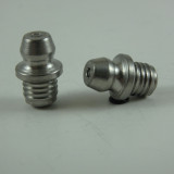 1/4 inch Drive Stainless Steel Grease Fitting