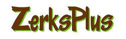 ZerksPlus