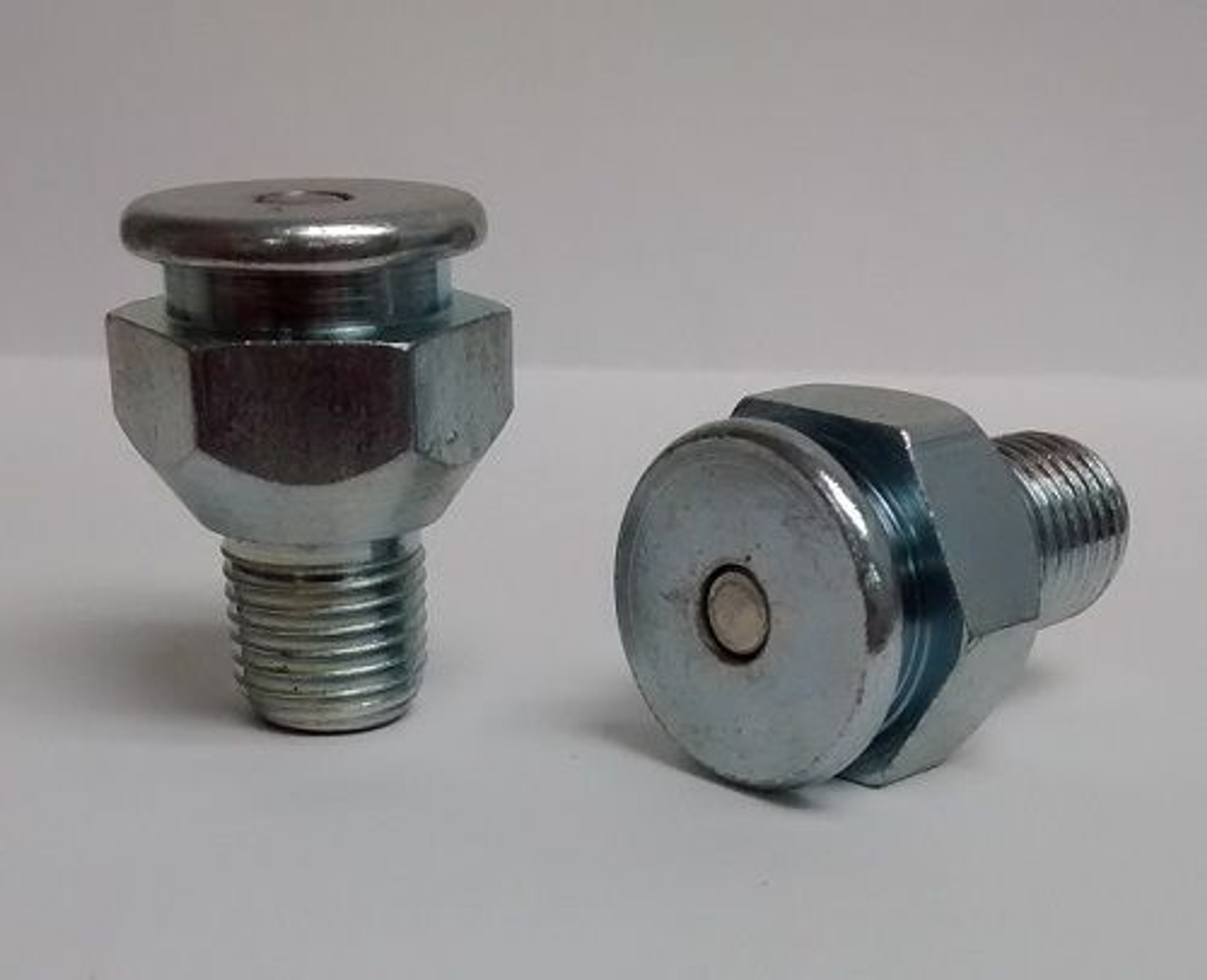 USパップテント　used 2025年最新】Yahoo!オークション -usパップテントの中古品・新品