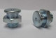 M12 x 1.75mm Button Head 16mm-5/8" Grease Zerk Fitting 1 Pc M12 x 1.75mm Button Head 16mm-5/8" Grease Zerk Fitting 1 Pc