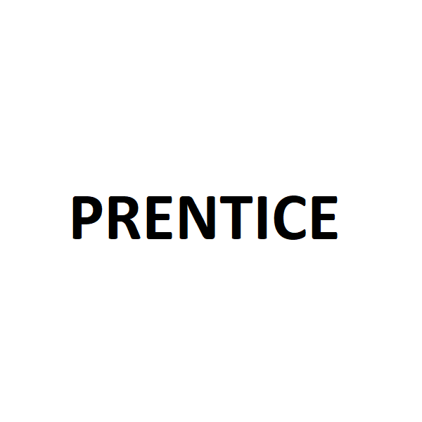147815 Seal Kit fits Prentice Hydraulic Cylinder Log Loader 2-1/2 x 6"