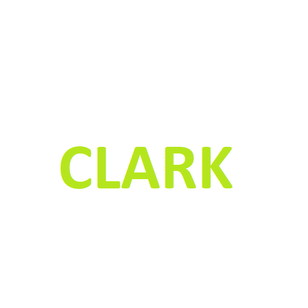 1811309 Lift Truck Cylinder Kit fits Clark